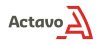 Actavo [PDC] (Wombwell, South Yorkshire)