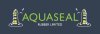 Aquaseal Rubber (Newcastle Upon Tyne, Tyne and Wear)