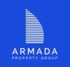 Armada Property Group Ltd (Essendon, Hertfordshire)