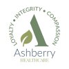 Ashberry Healthcare (Harpenden, Hertfordshire)