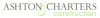 Ashton & Charters (Billericay, Essex)
