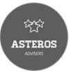 Asteros Advisers (Islington, London)