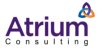 Atrium Consulting (Staines-upon-Thames, Surrey)