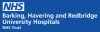 BHR University Hospitals NHS Trust (Romford, Essex)