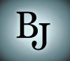 BJ Refurbishments (Putney Bridge, London)