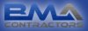 BMA Contractors Ltd (Hoddesdon, Hertfordshire)