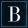 Baxter Environmental (Winchester, Hampshire)