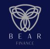 Bear Business Finance (Peterborough, Cambridgeshire)