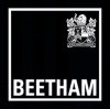 Beetham (Liverpool, Merseyside)