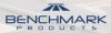 Benchmark Products (Thetford, Norfolk)
