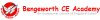 Bengeworth Academy (Evesham, Worcestershire)