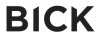 Bick Construction