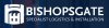 Bishopsgate Specialist Installations (Warrington, Greater Manchester)