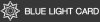 Blue Light Card (Loughborough, Leicestershire)