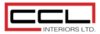 CCL Interiors (Glasgow, Scotland)