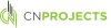 CN Projects (Dunstable, Bedfordshire)