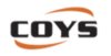 COYS Construction (Greenford, London)