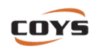 COYS Construction (Greenford, London)