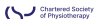 Chartered Society of Physiotherapy (Holborn, London)