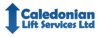 Caledonian Lift Services (Hamilton, Scotland)
