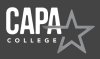 Capa College (Wakefield, West Yorkshire)