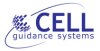 Cell Guidance Systems (Cambridge, Cambridgeshire)