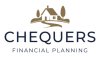 Chequers Financial Planning (Norwich, Norfolk)
