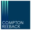 Compton Reeback (Maida Vale, London)