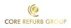 Core Refurb Group (Soho, London)