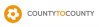 County To County Construction