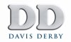 Davis Derby (Derby, Derbyshire)