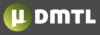Distributed Micro Technology