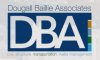 Dougall Baillie Associates (East Kilbride, Scotland)