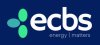 EC Business Solutions (Newcastle upon Tyne, Tyneside)