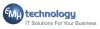 EMH Technology (Hitchin, Hertfordshire)