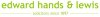 Edward Hands and Lewis Ltd (Leicester, Leicestershire)