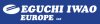 Eguchi Iwao (Banbury, Oxfordshire)