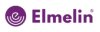 Elmelin