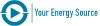 Energy Source Limited (Falkirk, Scotland)