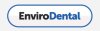 EnviroDental (Stroud, Gloucestershire)