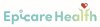 Epicare Health (Swindon, Wiltshire)