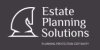 Estate Planning Solutions (Macclesfield, Cheshire)