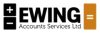 Ewing Accounts Services (Kings Lynn, Norfolk)