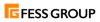 FESS Group (Doncaster, South Yorkshire)