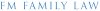 FM Family Law (Central Cambridge, Cambridgeshire)