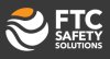 FTC Safety Solution (Wigston, Leicestershire)