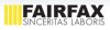 Fairfax Academy (Sutton Coldfield, West Midlands)