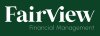 Fairview Financial Management (Rayleigh, Essex)