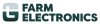 Farm Electronics