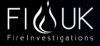 Fire Investigations (UK) LLP (Garston, Hertfordshire)